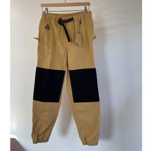 ACG Nike Pants